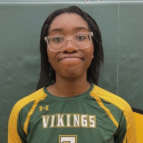 Divine Emereibe