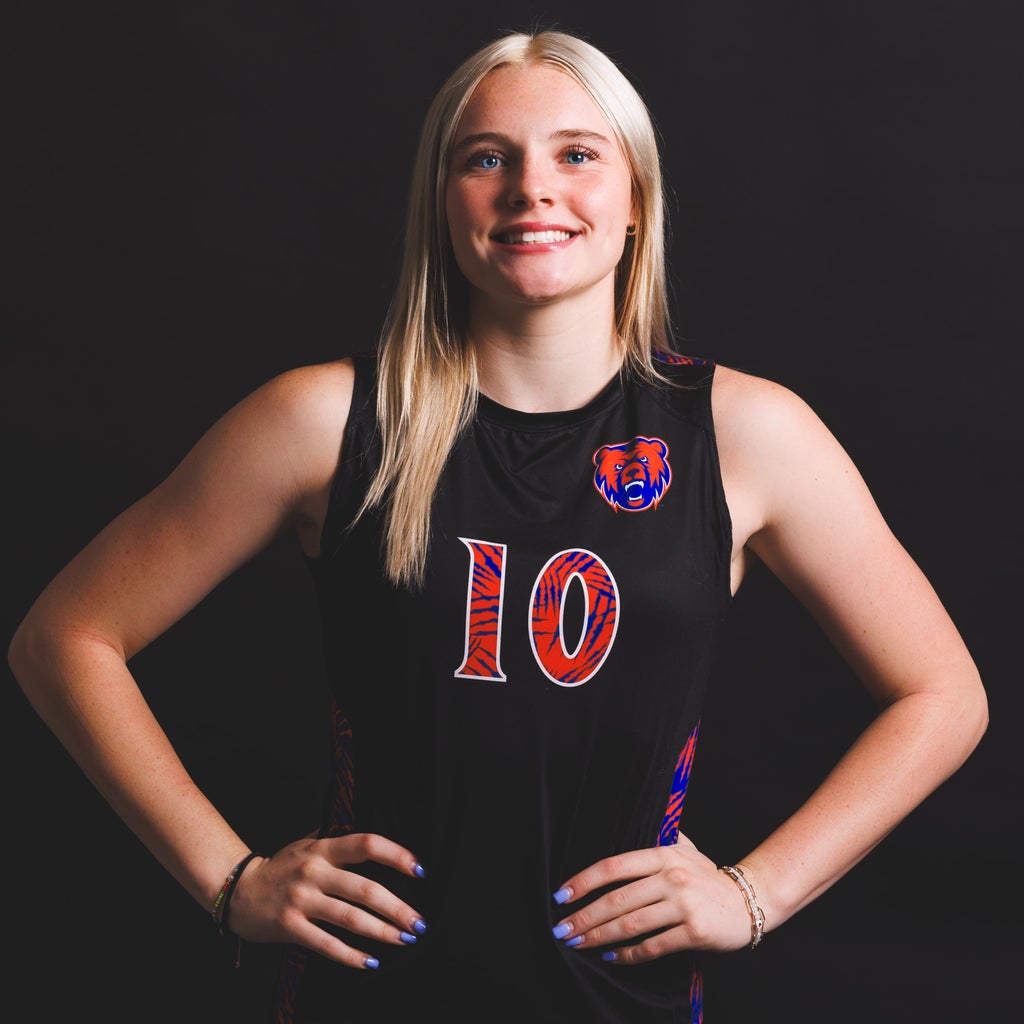 Albany Humphrey mugshot