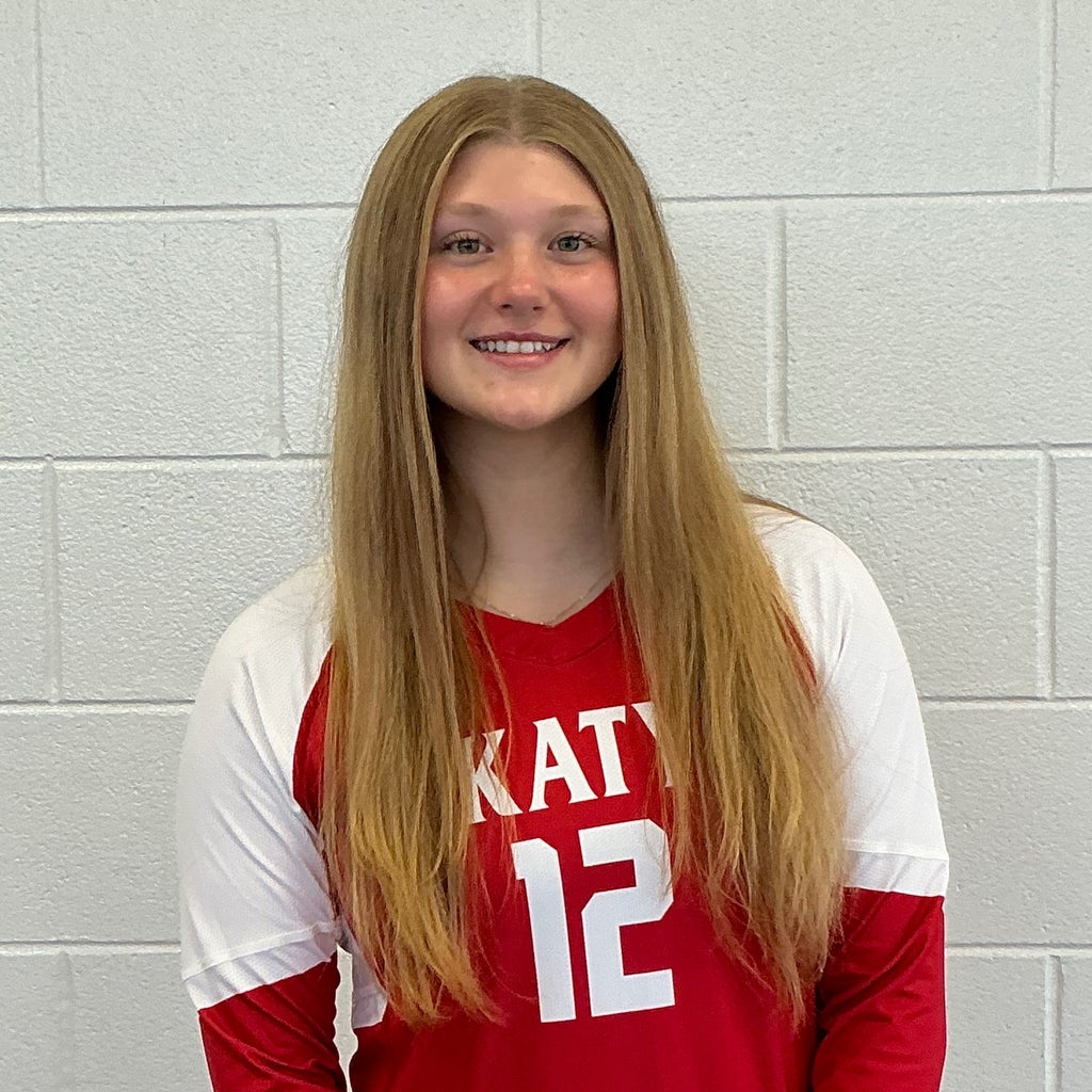 Savannah Chance mugshot