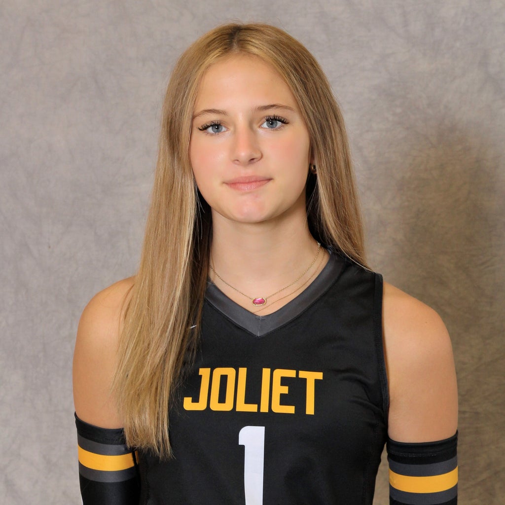 Emma Salerno mugshot