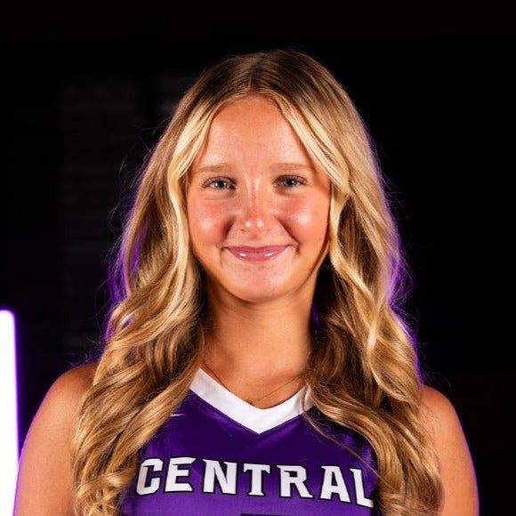 Savanna Phillips mugshot