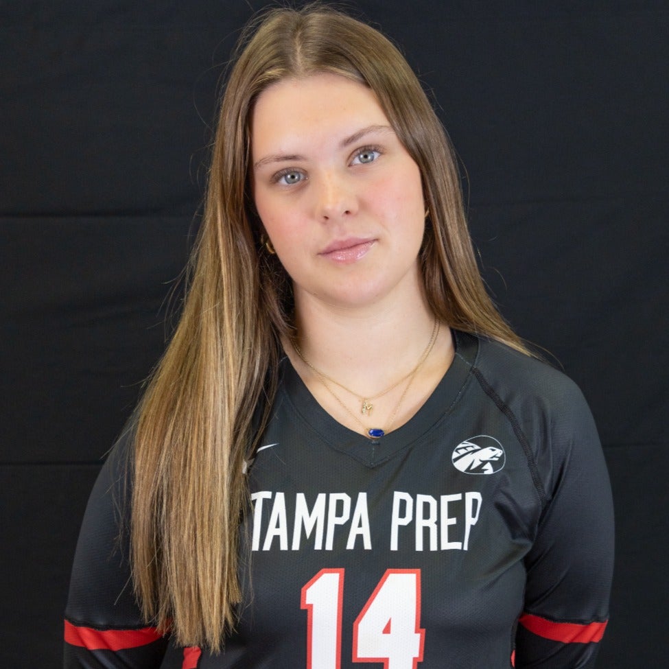 Marleigh Jagdmann