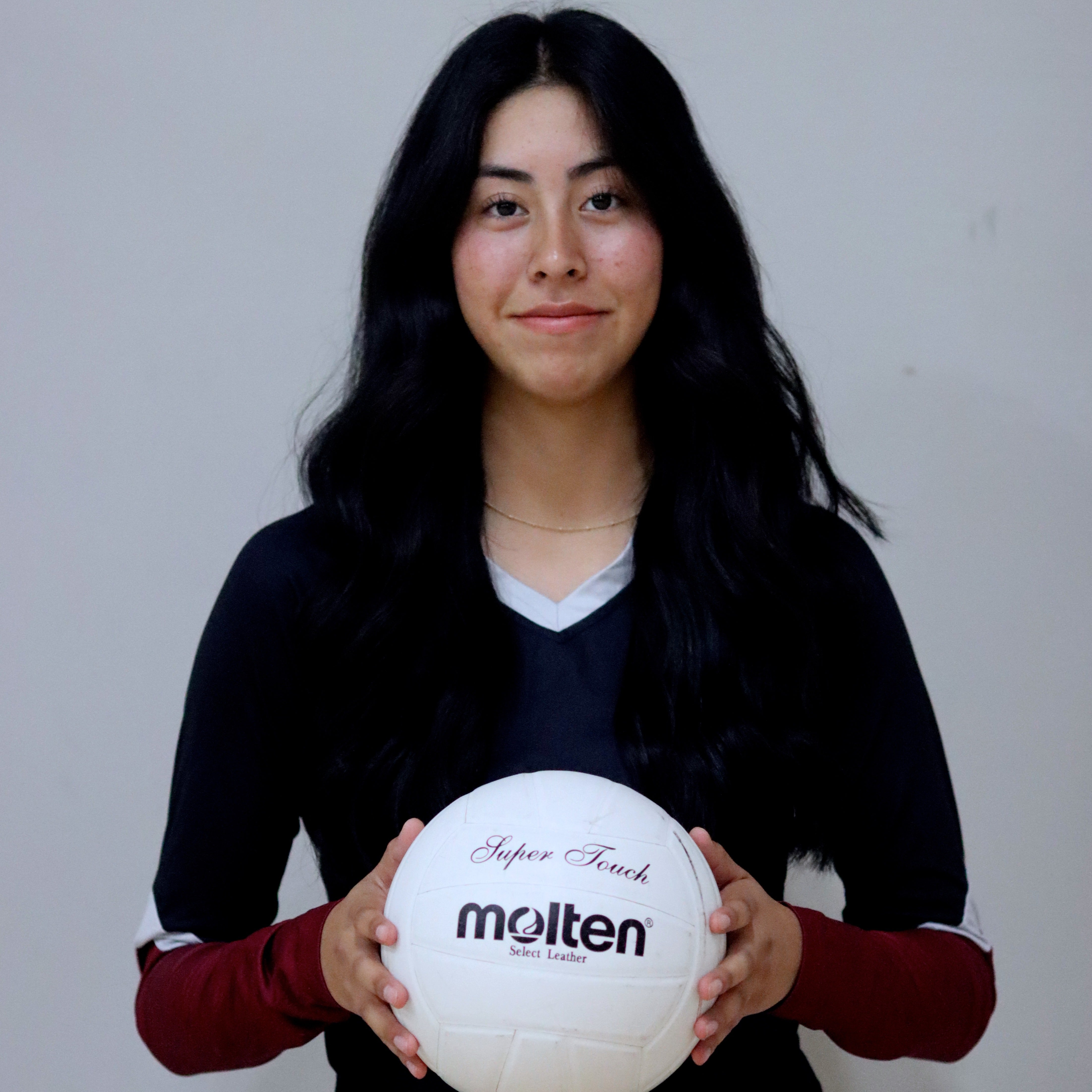 Cece Mitchum mugshot