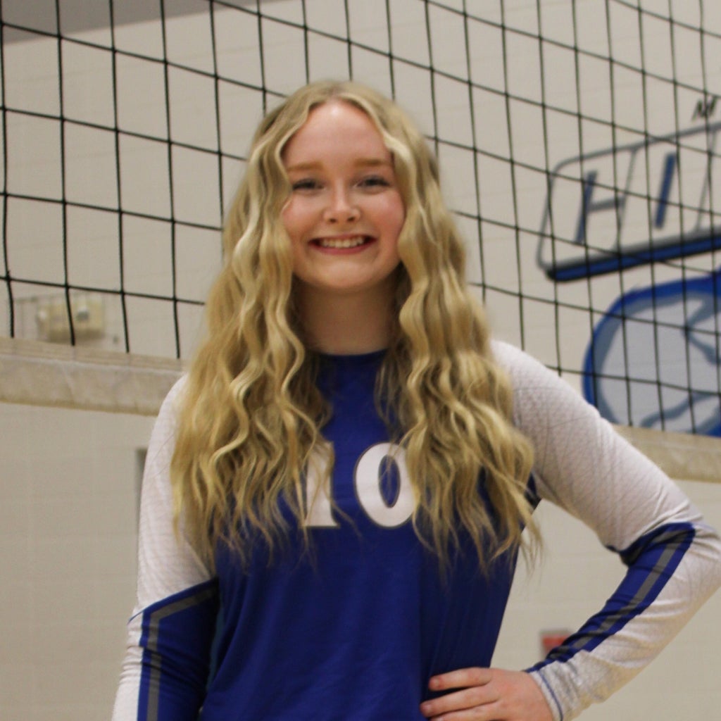 Sydney Soutee