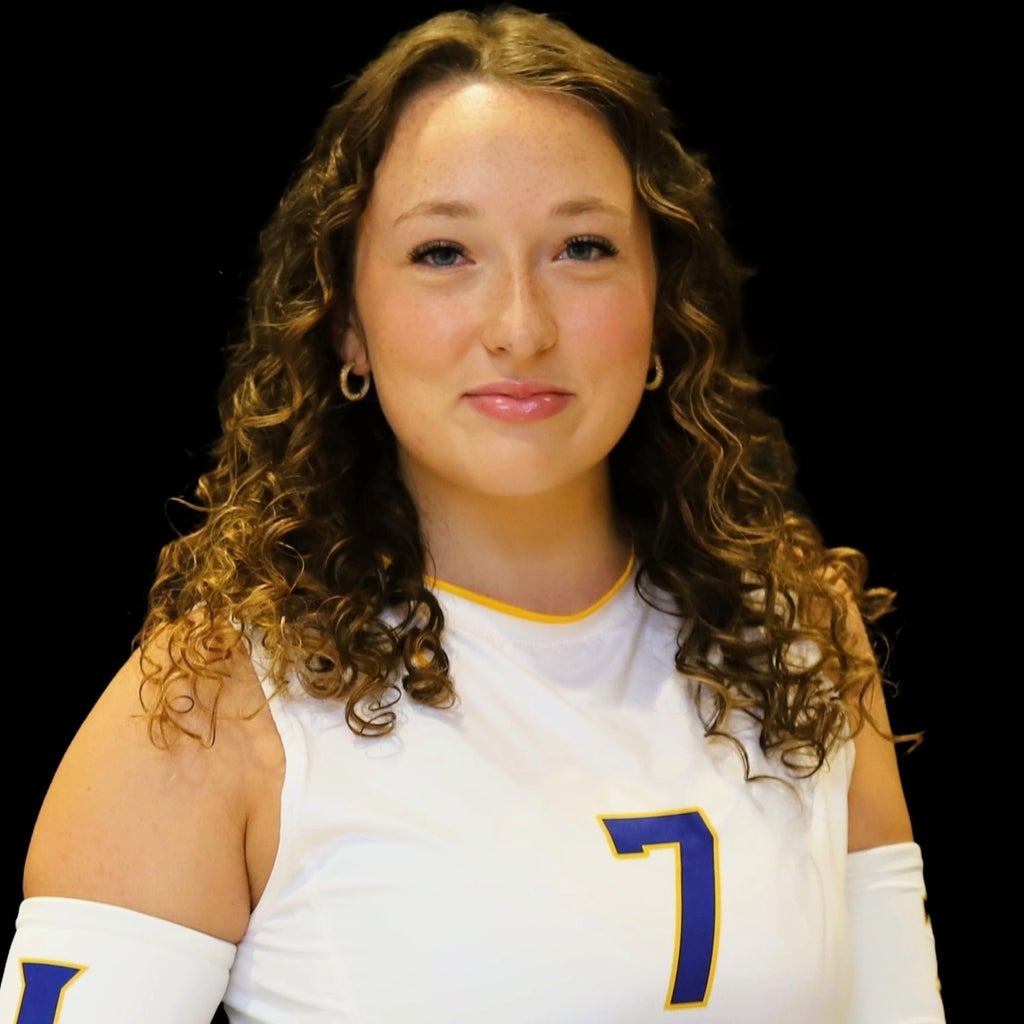 Jacquelyn Lassiter mugshot