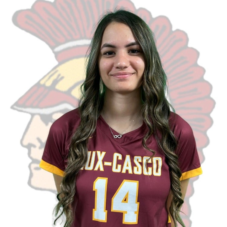 Isabella Vandervelden