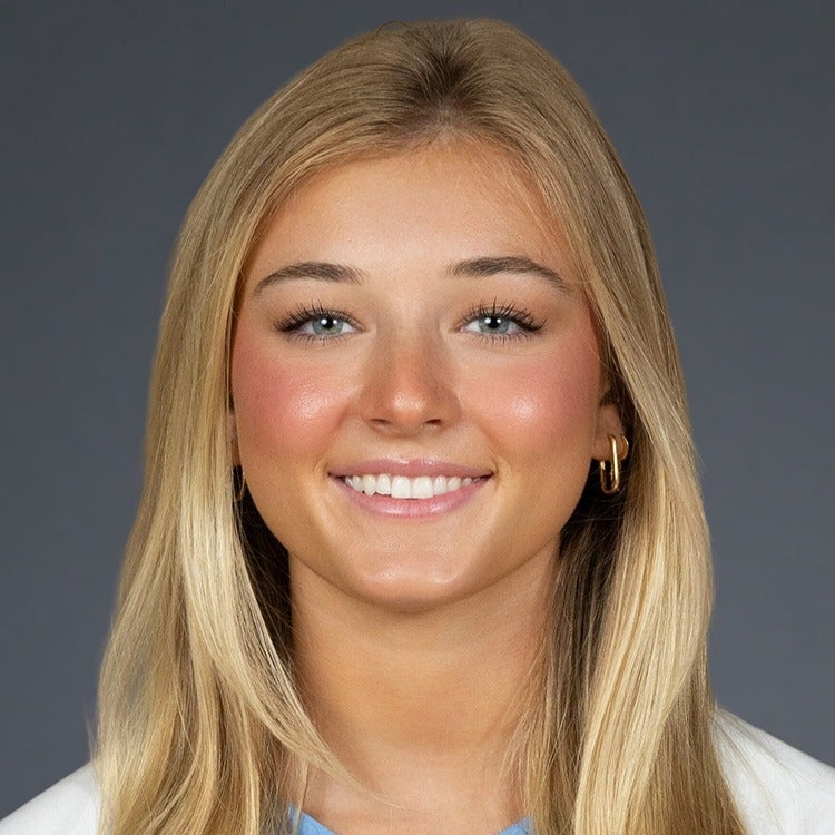 Cassie Bell mugshot