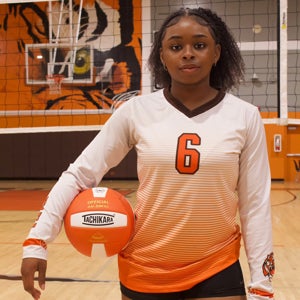 Savanna Watson mugshot