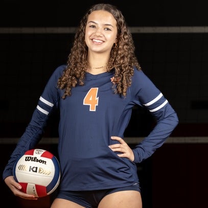 Margaret Weinberg mugshot