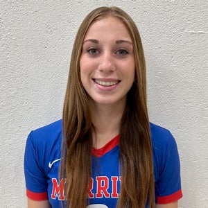 Kendell Klug