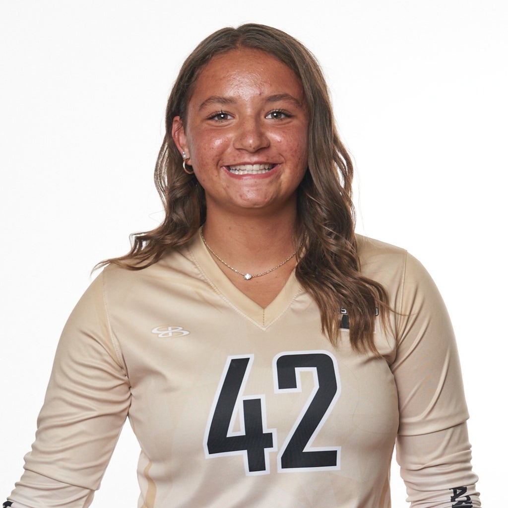 Olivia Dodson mugshot