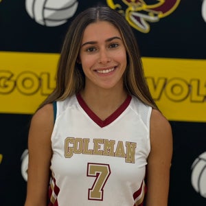 Emily Gonzalez mugshot