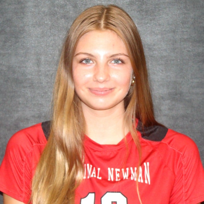 Kennedy Ray mugshot