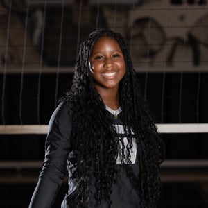 Kaelyn Klaiber mugshot