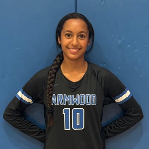 Natalie Ramos mugshot