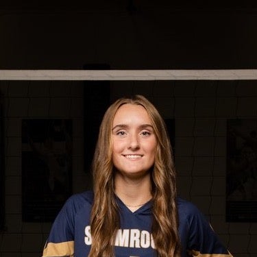 Abbi Olsen mugshot