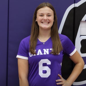 Hannah Waltermire