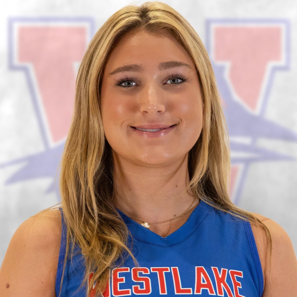 Taylor Sanders mugshot