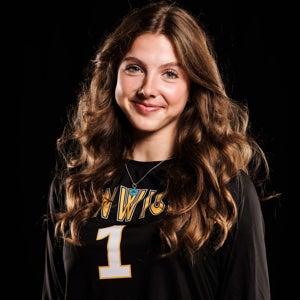 Brittney Figulski mugshot