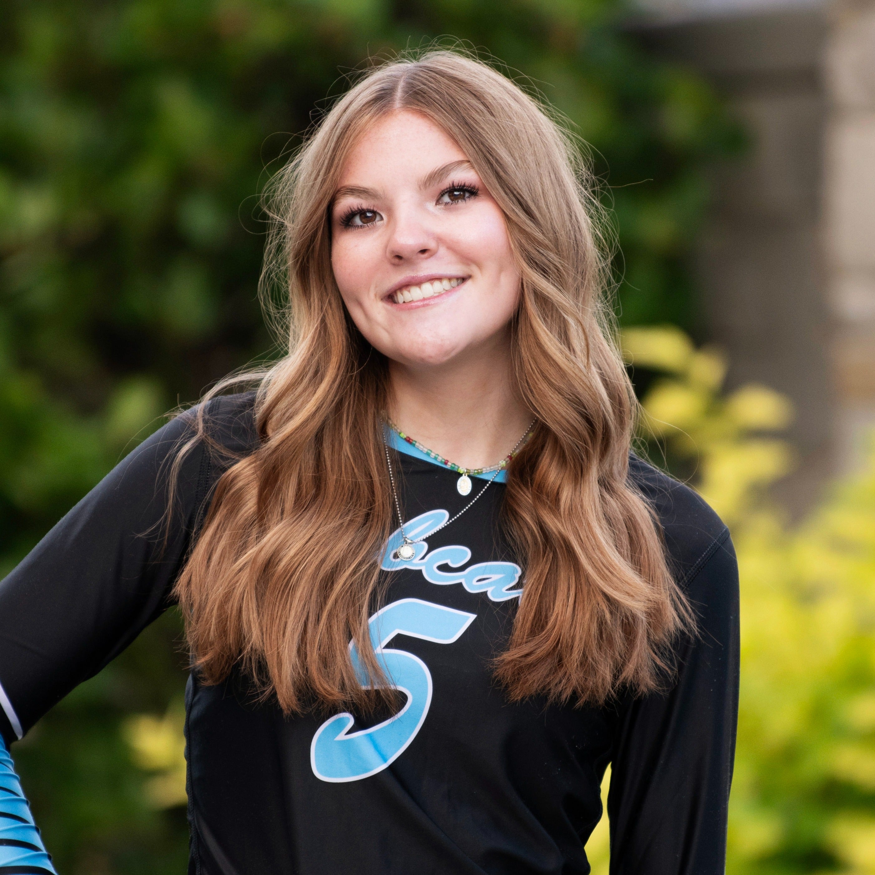 Gracie Maynard mugshot