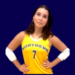 Julie Finazzo mugshot
