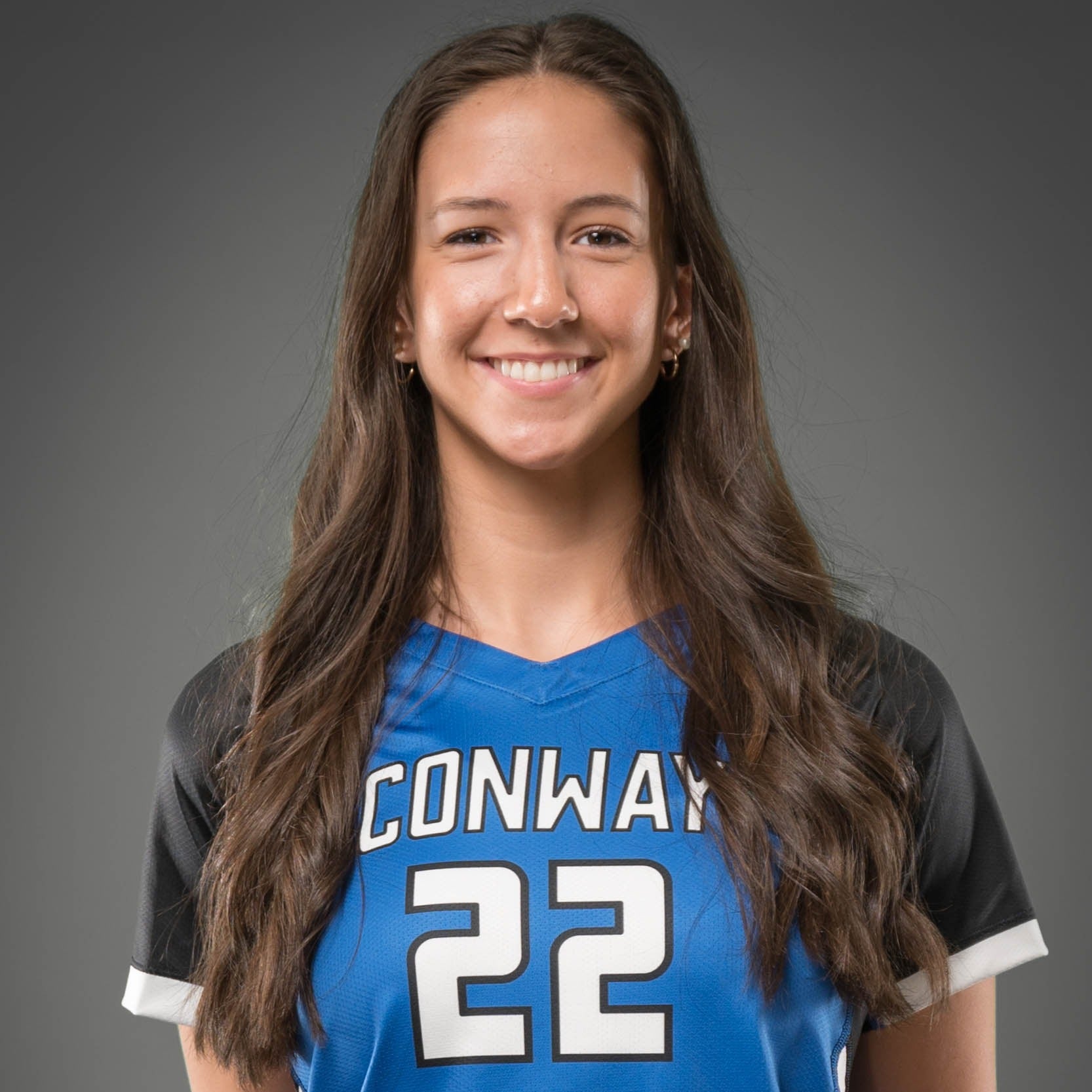 Madison Derden mugshot