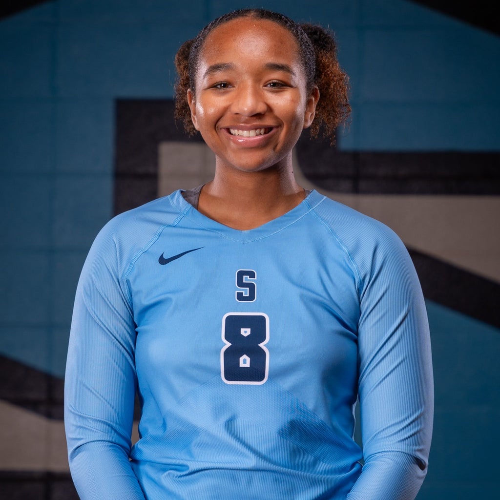 Oriyah Williams mugshot