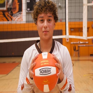 Isabel Ocasio mugshot