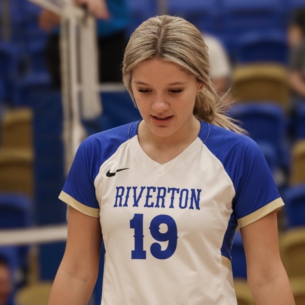 Gracie Rantz
