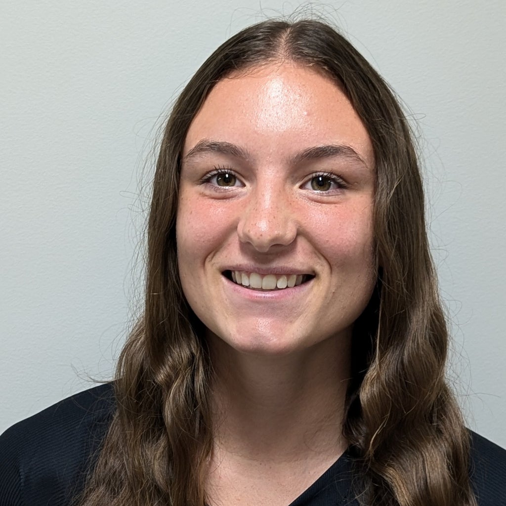 Emma Kincaid mugshot