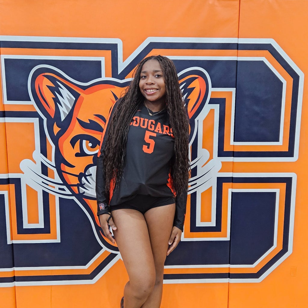 Brianna Polk