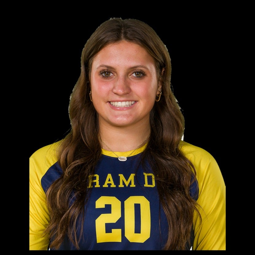 Jordyn Juergens