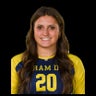 Jordyn Juergens mugshot
