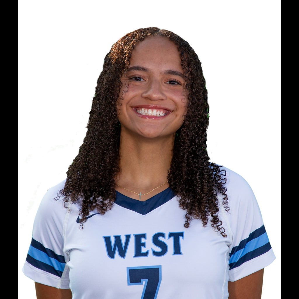 Avah Banks mugshot
