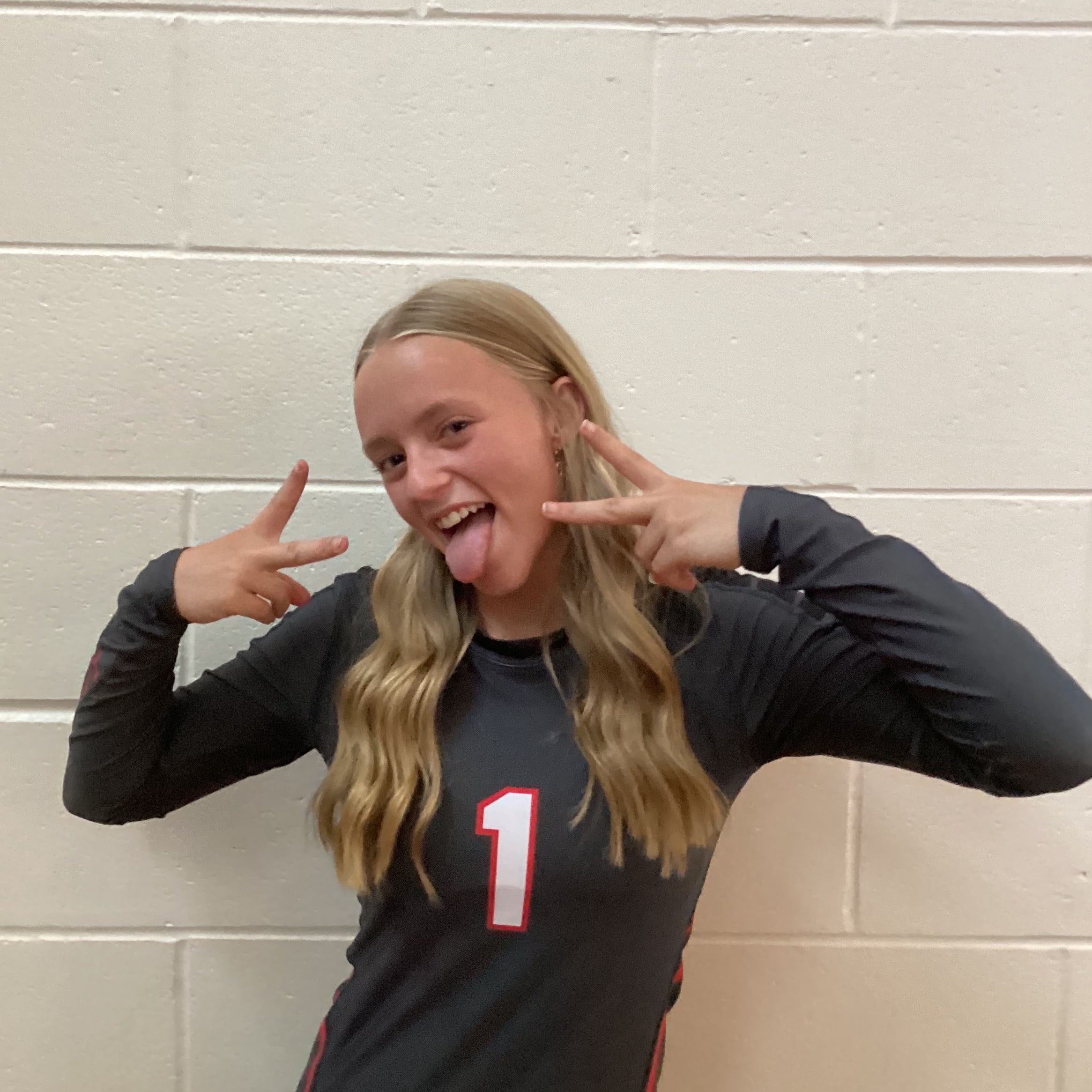 Belle Curley mugshot