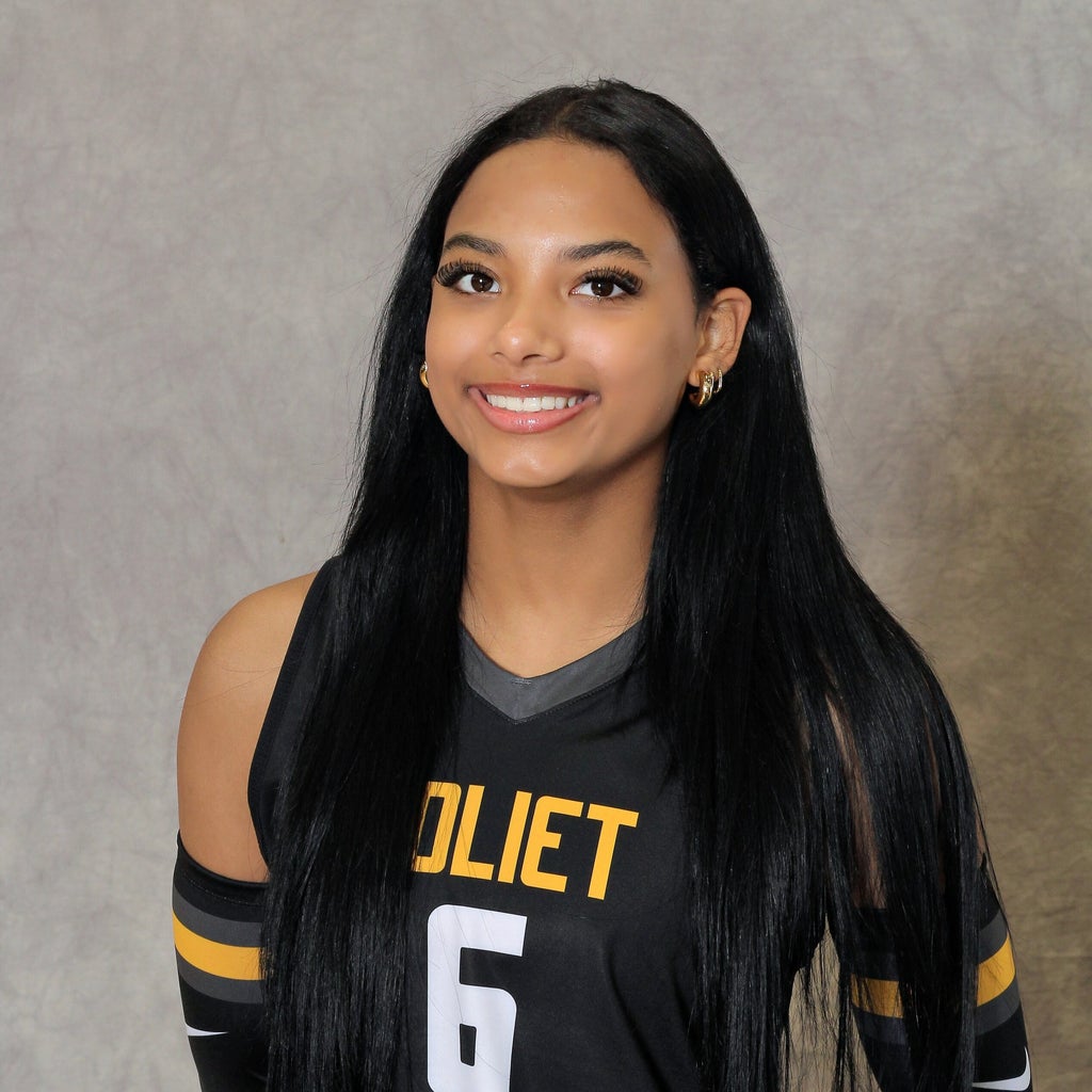 Faith Jordan mugshot