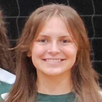Ashlyn Sims mugshot