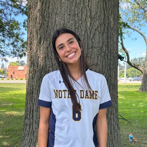 Sydney Mechling mugshot