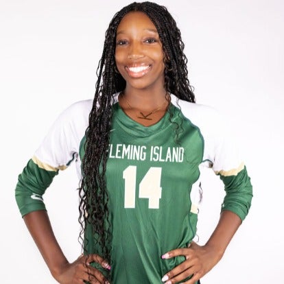 Kaylee Clark mugshot