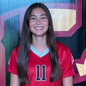 Kayla Stoll