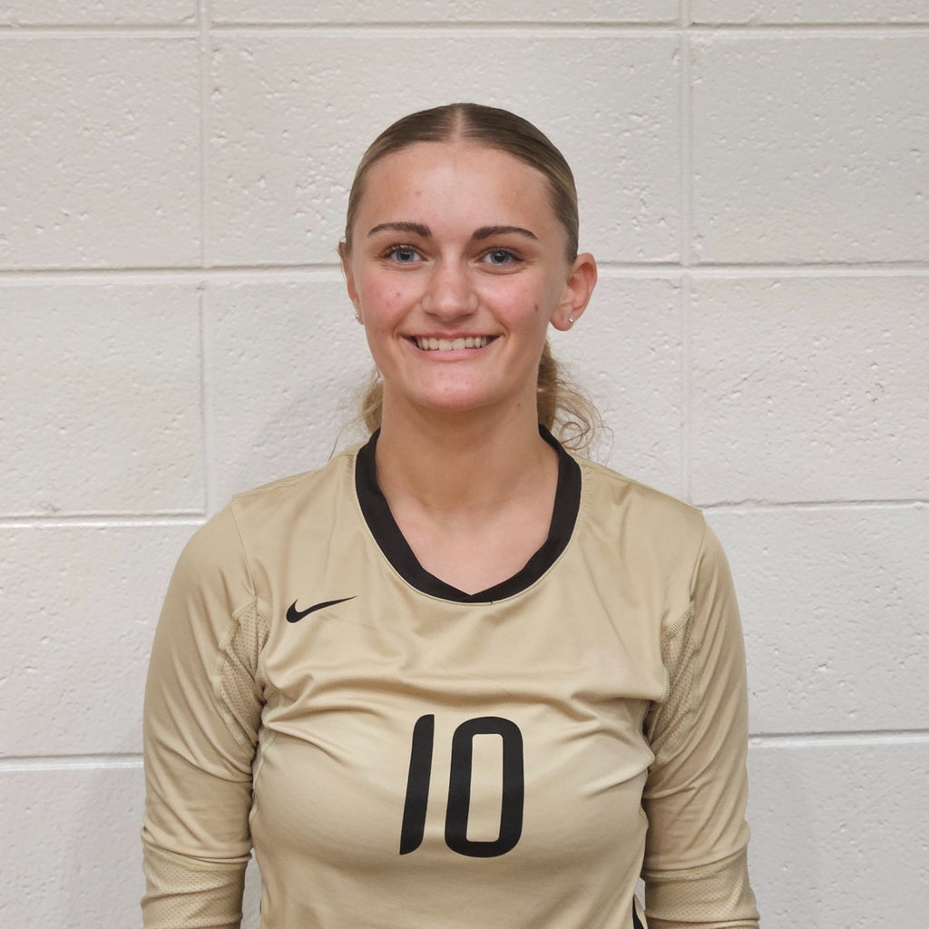 Kaylynn Price mugshot