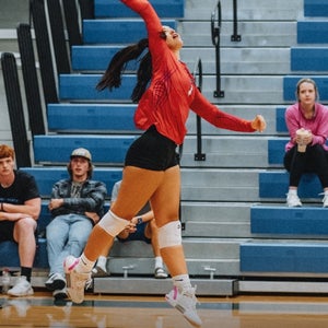 Ava Bella Christenbury