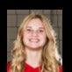 Ella Bowles mugshot
