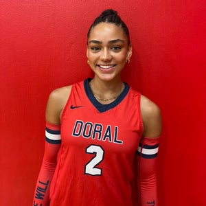 Aaliyah Peterson mugshot