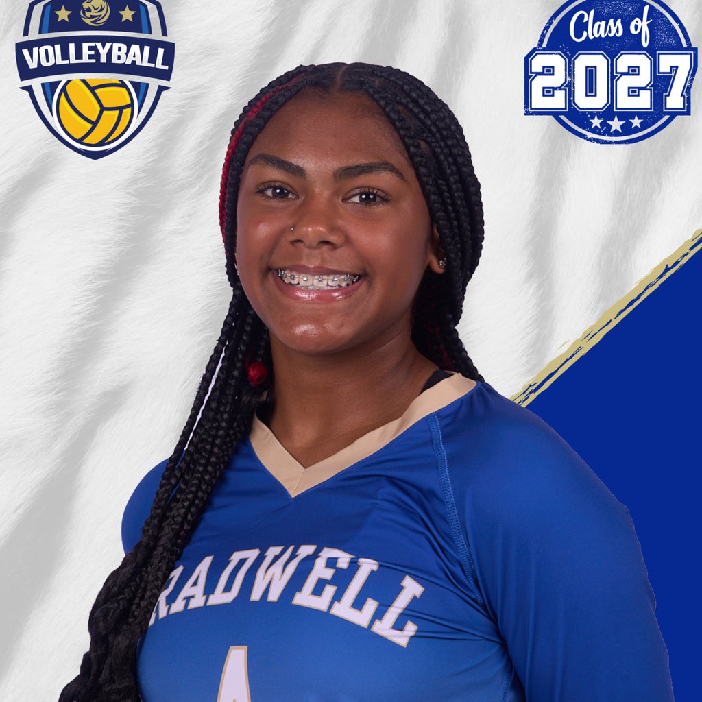 Aubreyanna Bryant