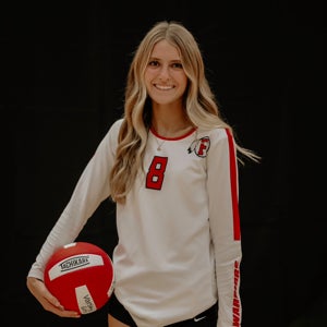 Stella Grubaugh mugshot