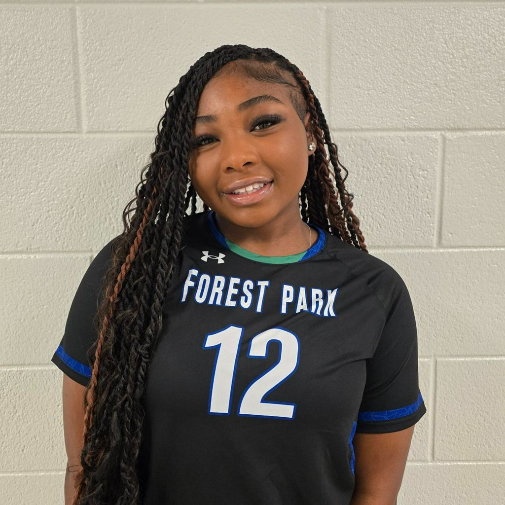 Sydney Mitchell mugshot