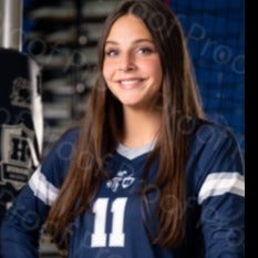 Libby Bartz