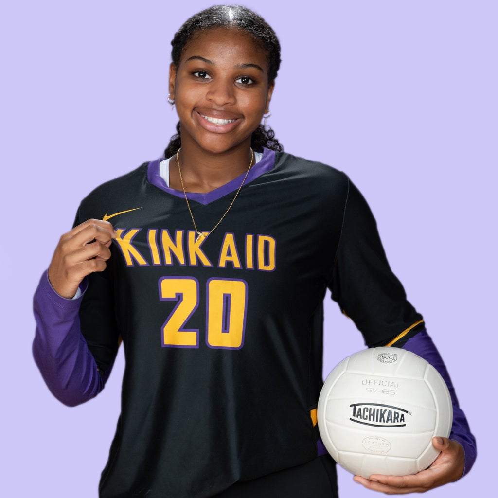 Taylor Moore mugshot