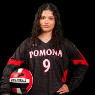 Joselyn Aranda mugshot